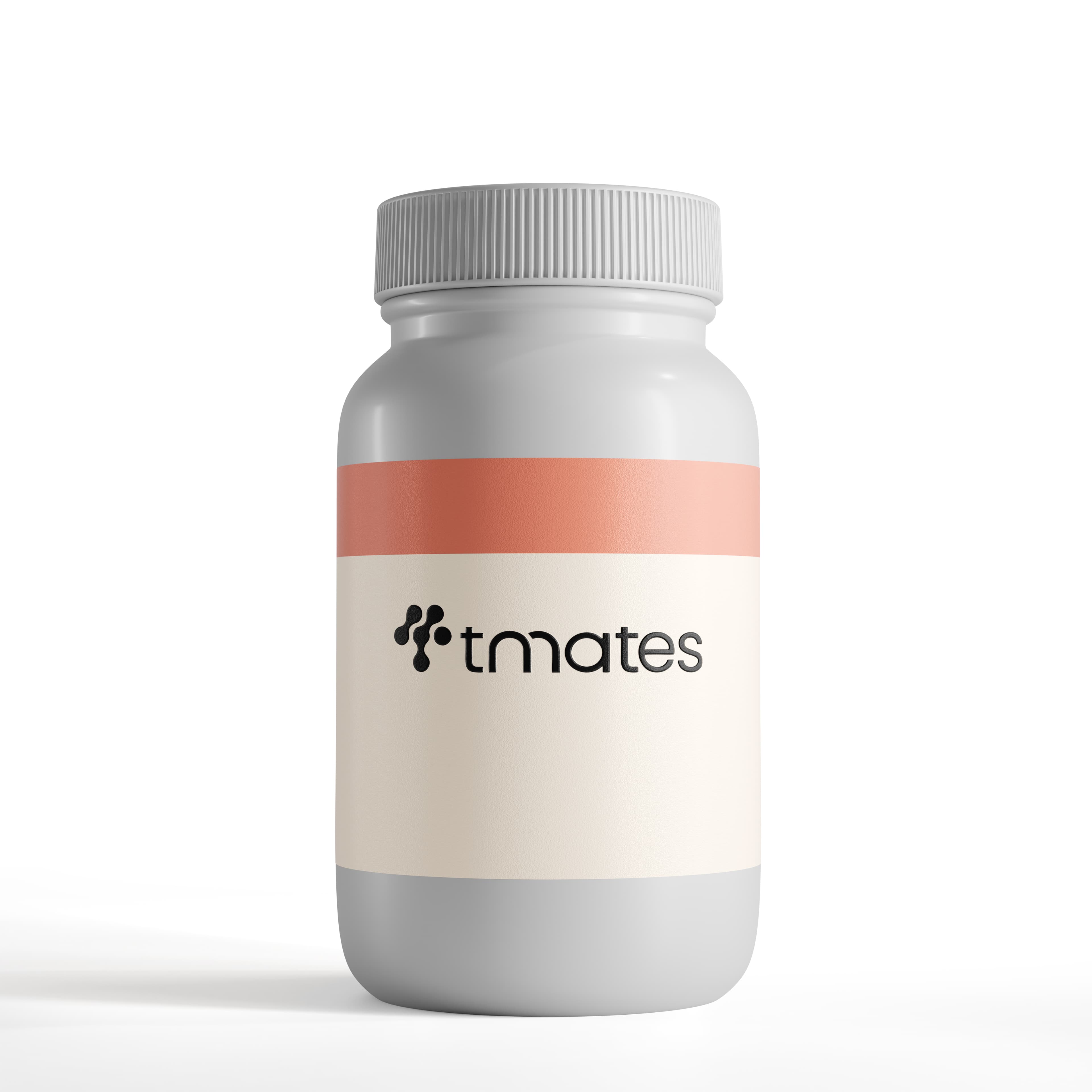 Phentermine