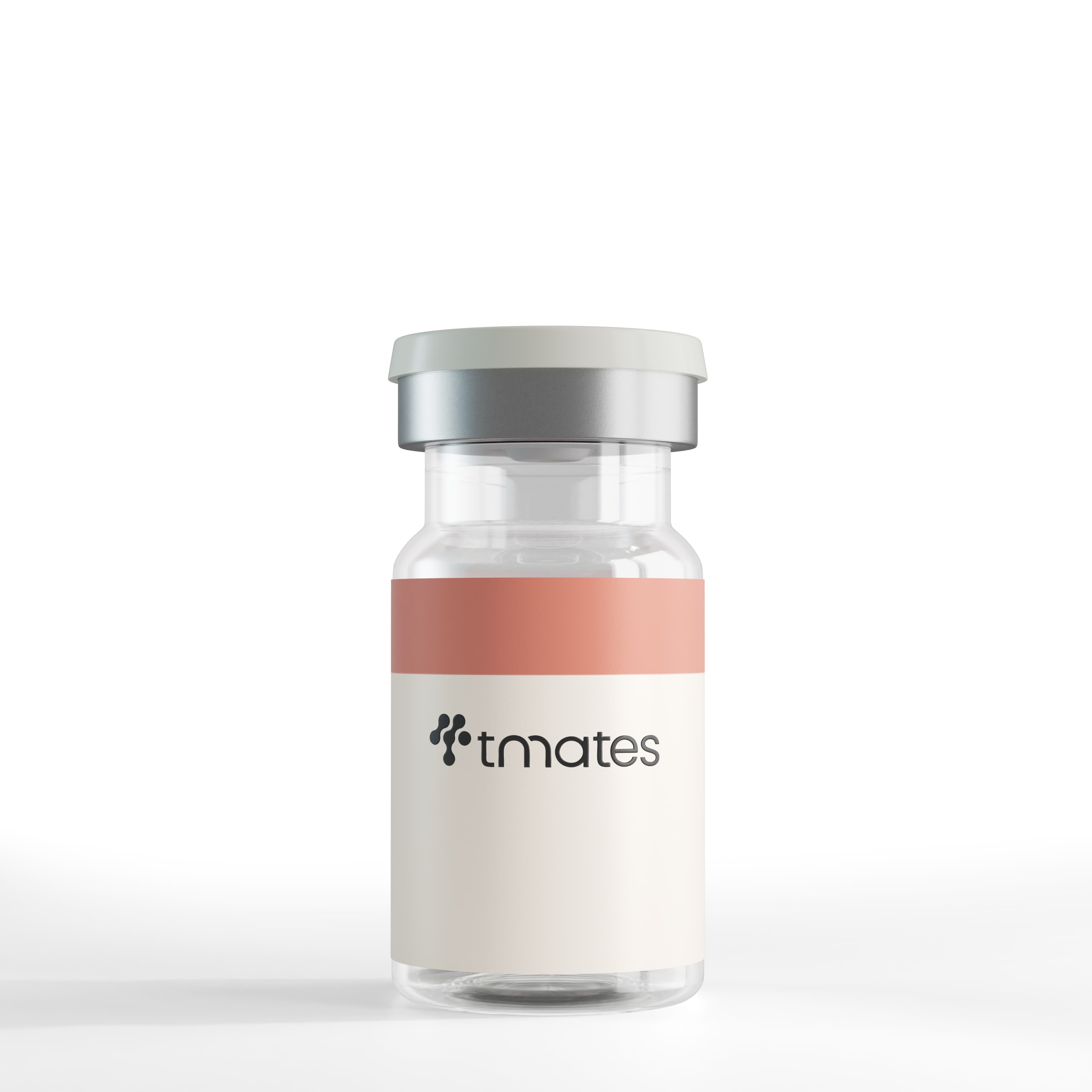 Compounded Semaglutide